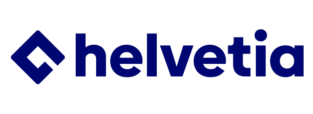 Helvetia